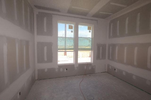 19706 Centennial Park Lane, Cypress, TX 77433