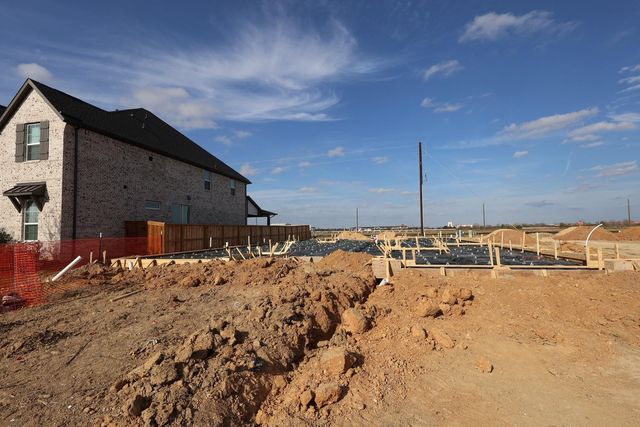 19706 Centennial Park Lane, Cypress, TX 77433