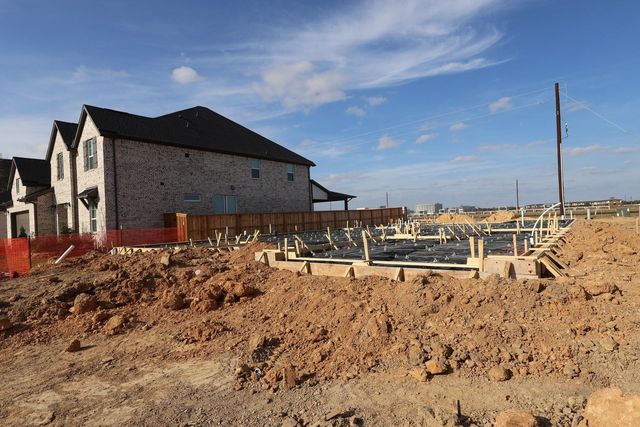 19706 Centennial Park Lane, Cypress, TX 77433