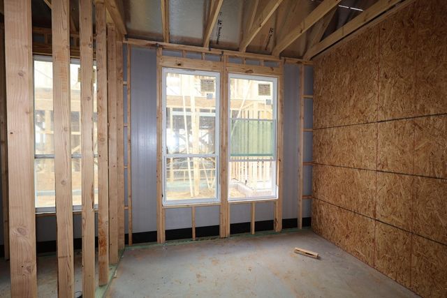 19706 Centennial Park Lane, Cypress, TX 77433