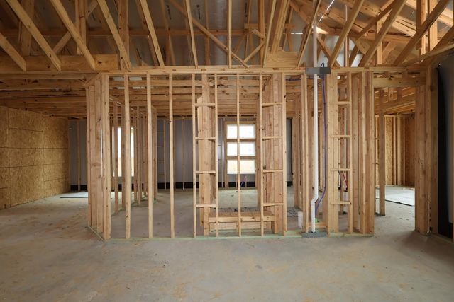 19706 Centennial Park Lane, Cypress, TX 77433