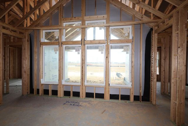 19706 Centennial Park Lane, Cypress, TX 77433