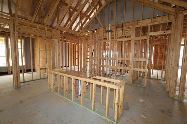 19706 Centennial Park Lane, Cypress, TX 77433