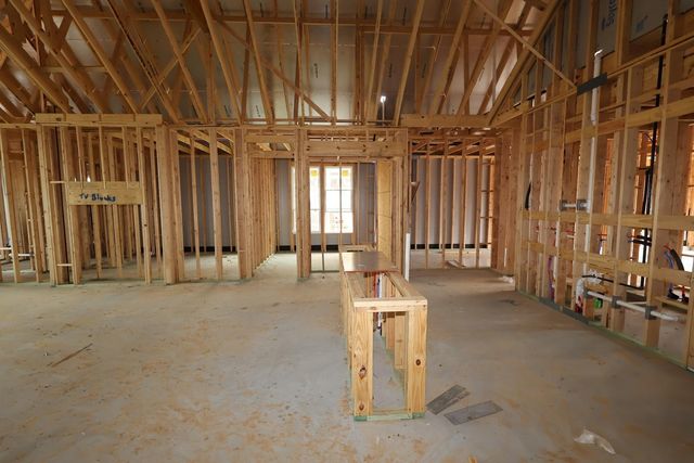 19706 Centennial Park Lane, Cypress, TX 77433