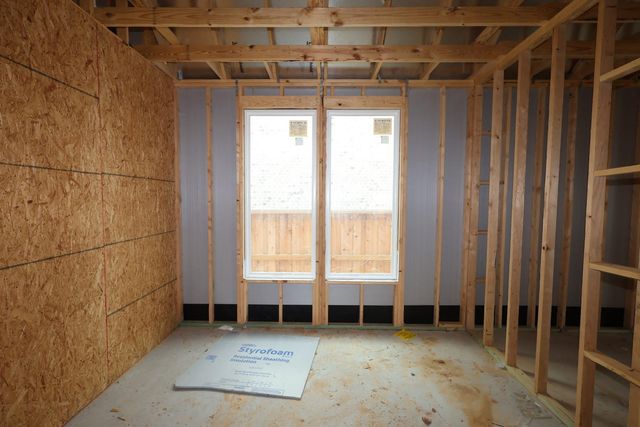 19706 Centennial Park Lane, Cypress, TX 77433