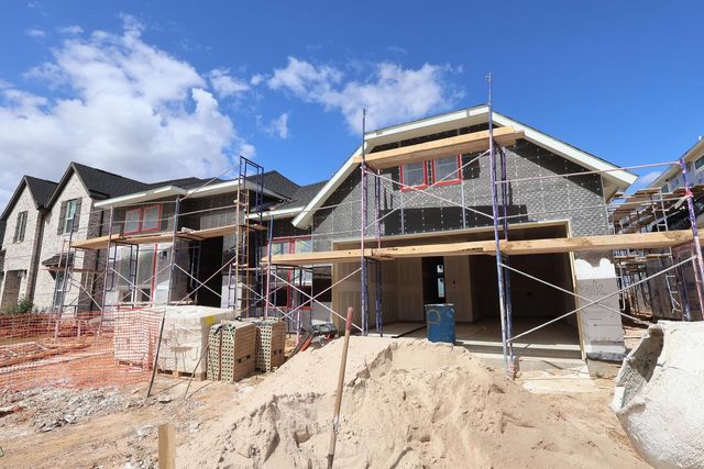 19706 Centennial Park Lane, Cypress, TX 77433