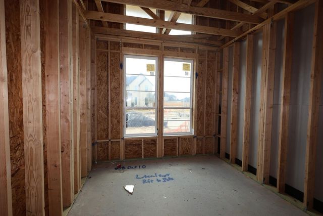 19706 Centennial Park Lane, Cypress, TX 77433