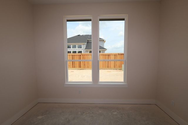 19706 Centennial Park Lane, Cypress, TX 77433