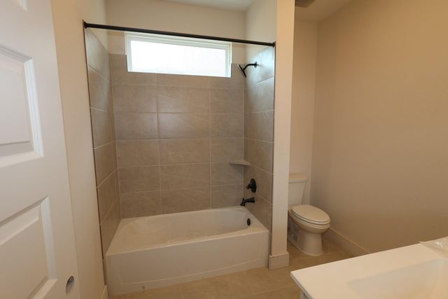 19706 Centennial Park Lane, Cypress, TX 77433