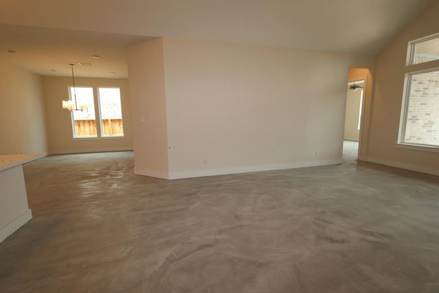 19706 Centennial Park Lane, Cypress, TX 77433