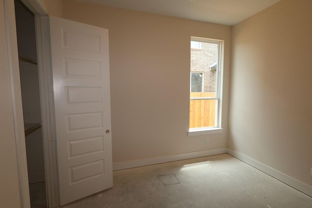 19706 Centennial Park Lane, Cypress, TX 77433