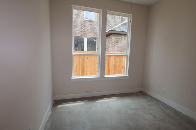 19706 Centennial Park Lane, Cypress, TX 77433