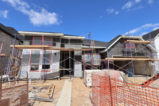 19706 Centennial Park Lane, Cypress, TX 77433