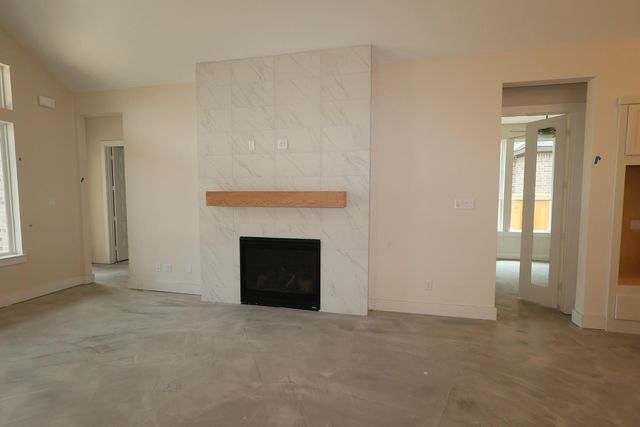 19706 Centennial Park Lane, Cypress, TX 77433