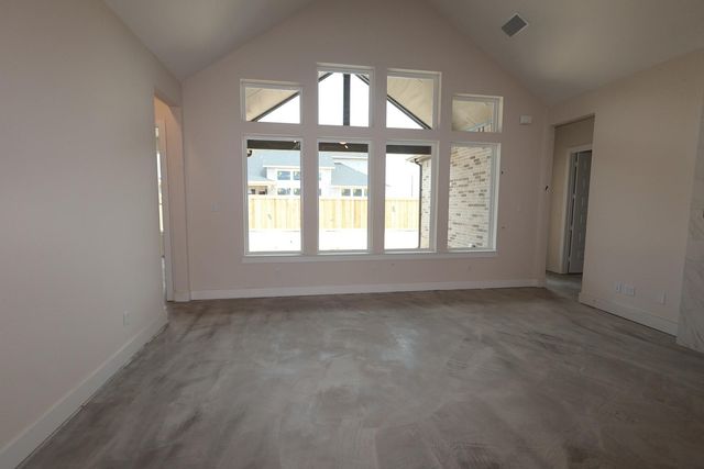 19706 Centennial Park Lane, Cypress, TX 77433