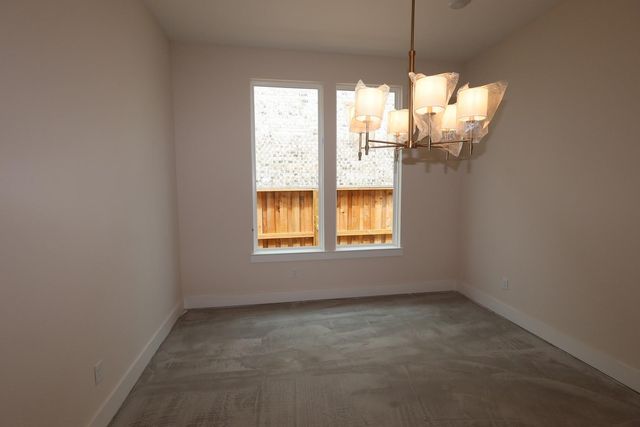 19706 Centennial Park Lane, Cypress, TX 77433