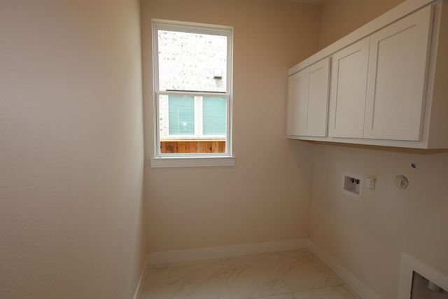 19706 Centennial Park Lane, Cypress, TX 77433