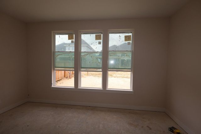 19706 Centennial Park Lane, Cypress, TX 77433