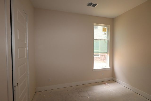 19706 Centennial Park Lane, Cypress, TX 77433