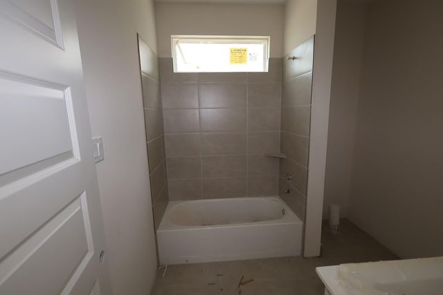 19706 Centennial Park Lane, Cypress, TX 77433