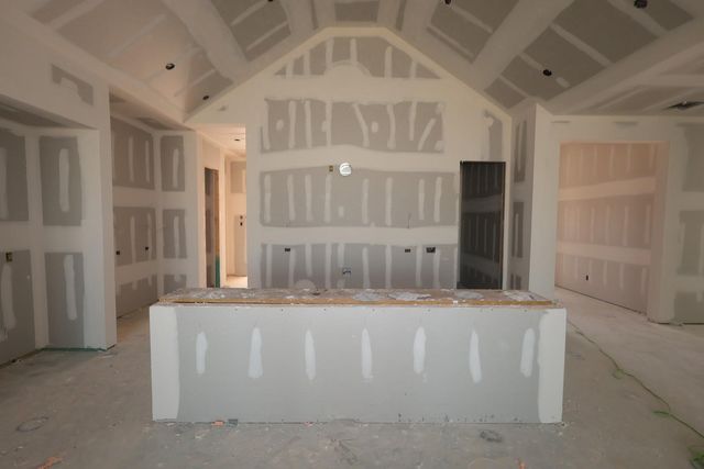 19706 Centennial Park Lane, Cypress, TX 77433