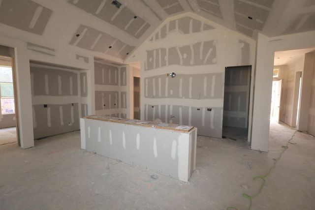 19706 Centennial Park Lane, Cypress, TX 77433