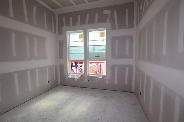 19706 Centennial Park Lane, Cypress, TX 77433