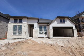 19706 Centennial Park Lane, Cypress, TX 77433