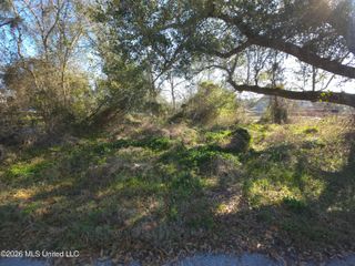 0 Hunter Avenue, Pass Christian, MS 39571