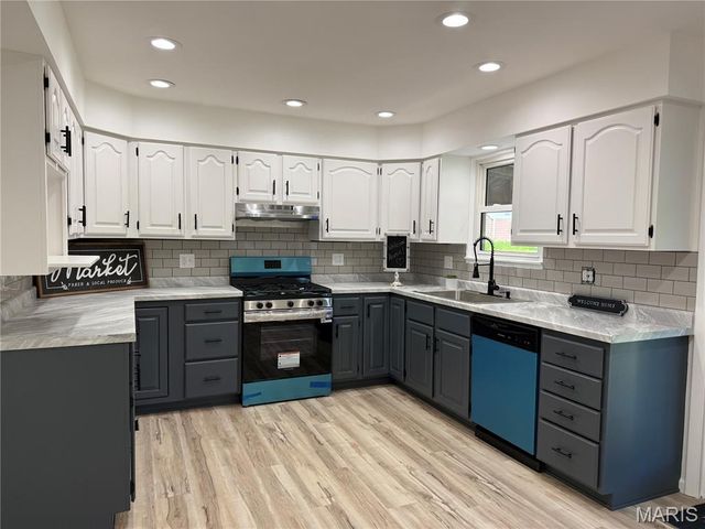 186 Green Acres Drive, Old Monroe, MO 63369