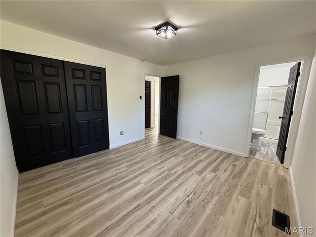 186 Green Acres Drive, Old Monroe, MO 63369