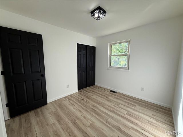 186 Green Acres Drive, Old Monroe, MO 63369