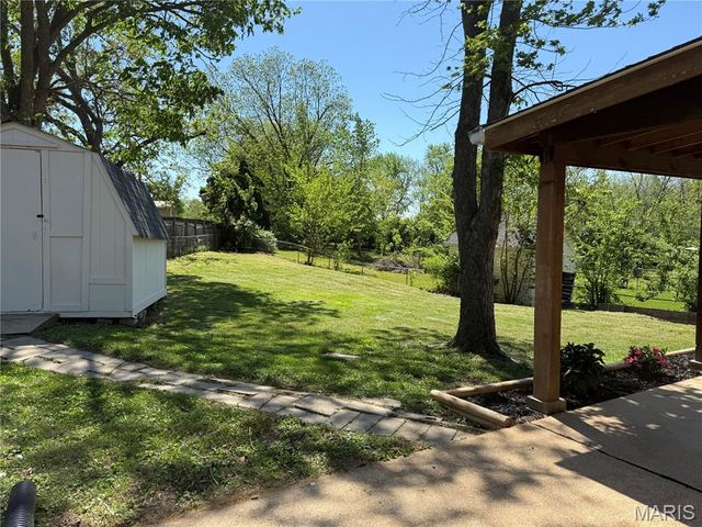186 Green Acres Drive, Old Monroe, MO 63369