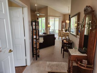 366 NW Granville Street, Port St Lucie, FL 34986