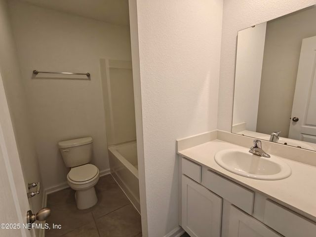 195 TIDAL BEACH Avenue, St. Augustine, FL 32095