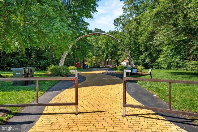3620 SAINT AMY WAY, Bowie, MD 20716