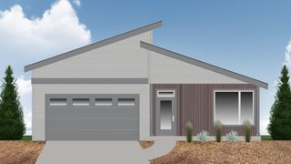 16676 Neil Court 6, La Pine, OR 97739