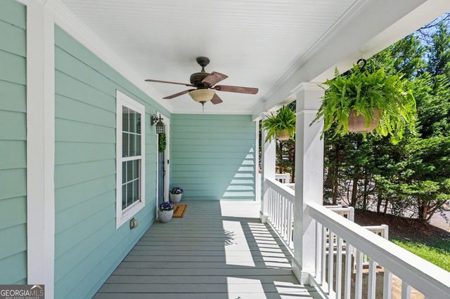 1809 Walker Avenue, Atlanta, GA 30337