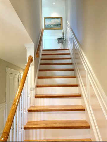 307 Corey Lane, Middletown, RI 02842