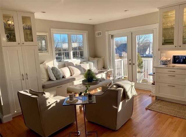 307 Corey Lane, Middletown, RI 02842