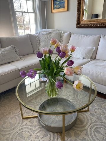 307 Corey Lane, Middletown, RI 02842