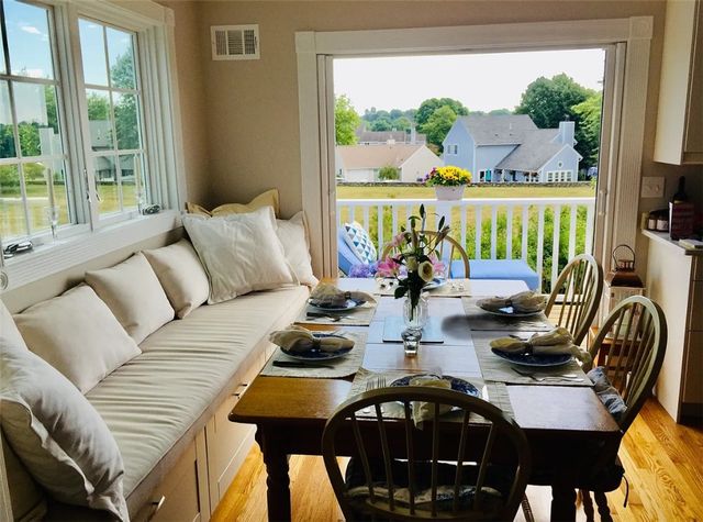 307 Corey Lane, Middletown, RI 02842