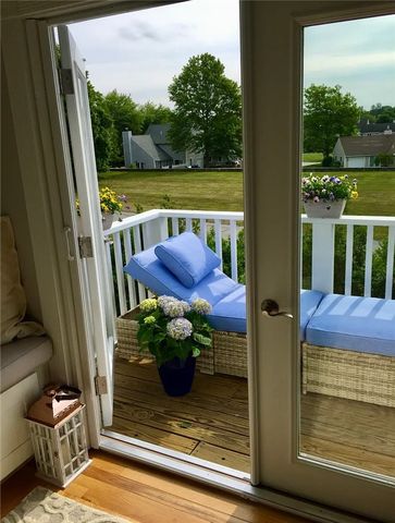 307 Corey Lane, Middletown, RI 02842