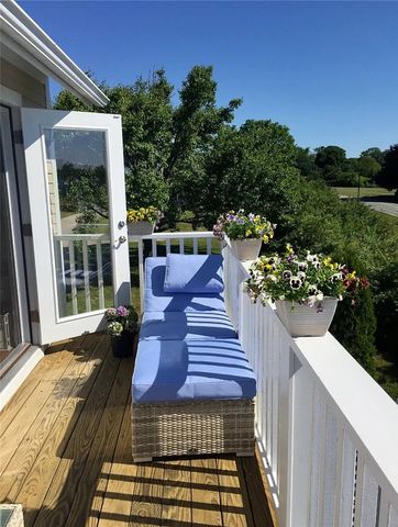 307 Corey Lane, Middletown, RI 02842