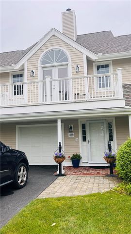 307 Corey Lane, Middletown, RI 02842