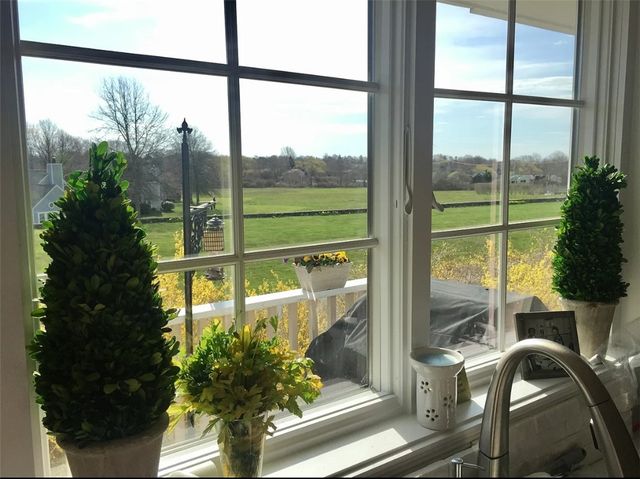 307 Corey Lane, Middletown, RI 02842