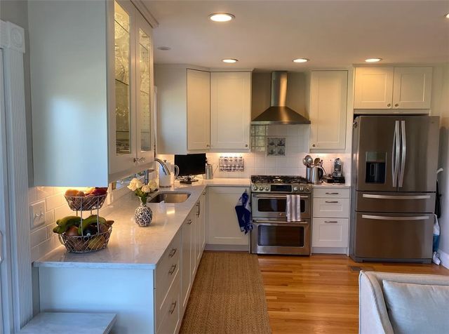 307 Corey Lane, Middletown, RI 02842