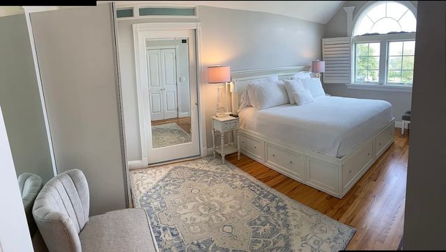 307 Corey Lane, Middletown, RI 02842