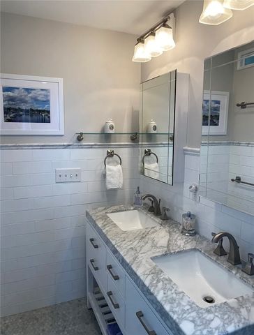 307 Corey Lane, Middletown, RI 02842