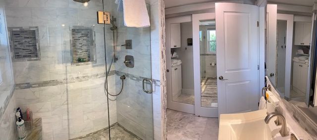 307 Corey Lane, Middletown, RI 02842